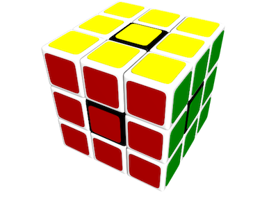 black_centers.png