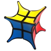 dlitwin_inverted_222.jpg