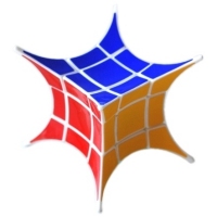 dlitwin_inverted_333.jpg