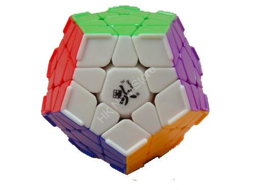 stickerless_ridged_megaminx.jpg