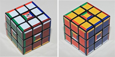 supercube_333.jpg