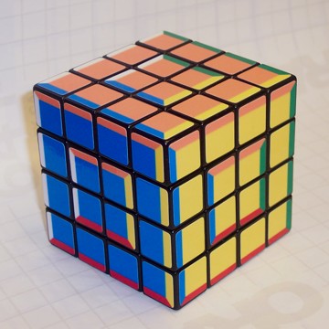 supercube_444.jpg