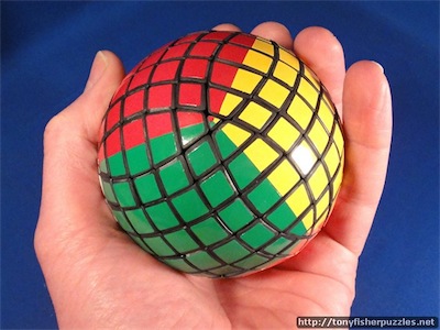 tony_fisher_7x7x7_ball.jpg