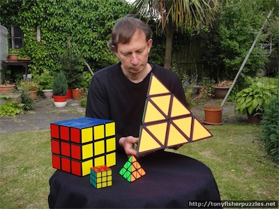 tony_fisher_giant_pyraminx_333.jpg
