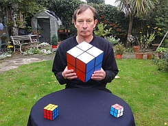 tony_fisher_huge_2x2x2.jpg