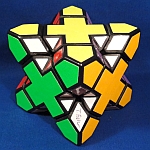 tony_fisher_x_factor_skewb_extreme.jpg