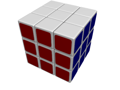 top_stickerless.png
