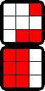 l2c_09.png