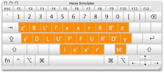 heise_simulator_keyboard_layout.png