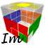 Im